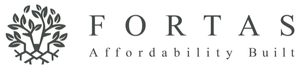 Fortas Homes